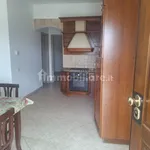 3-room flat good condition, first floor, Centro, Zagarolo