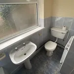 Rent a room in Swansea