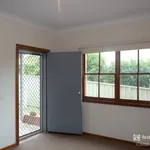 Rent 1 bedroom apartment in Gerringong