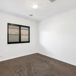 Rent 3 bedroom house in Strathfieldsaye