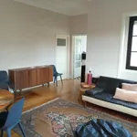 Rent 5 bedroom apartment in Porto