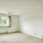 Rent 4 bedroom flat in East Of England