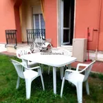 2-room flat good condition, Centro, Finale Ligure