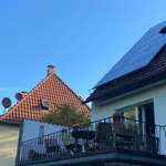 Rent 3 bedroom house of 120 m² in Bielefeld