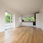 Miete 2 Schlafzimmer wohnung von 74 m² in Großenkneten / Ahlhorn