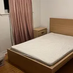 Rent 1 bedroom apartment in Toronto