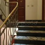 Rent 5 bedroom apartment of 135 m² in Firenze