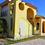 Rent 3 bedroom apartment of 75 m² in Olbia