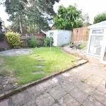 Rent 4 bedroom house in South West England