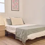 Rent 11 bedroom apartment in Valencia