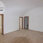 Rent 3 bedroom apartment of 80 m² in L'Aquila