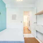 Rent a room of 112 m² in Alcalá de Henares