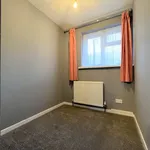 Rent 3 bedroom house in South East England