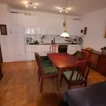 Rent 2 bedroom apartment of 102 m² in munich