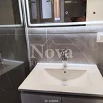 Ενοικίαση 2 υπνοδωμάτιο διαμέρισμα από 70 m² σε Agios Eleftherios