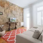 Rent 2 bedroom apartment in porto