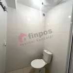 Rent 1 bedroom house in Praha 10