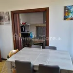 4-room flat good condition, San Gimignano