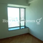 Rent 3 bedroom apartment of 80 m² in Tsim Sha Tsui