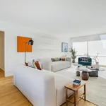 Rent 3 bedroom apartment of 153 m² in Lisbon