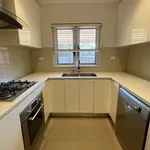 Rent 3 bedroom house in North Strathfield