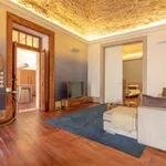 Rent 2 bedroom apartment of 130 m² in lisbon