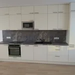 Rent 2 bedroom apartment of 82 m² in Brno