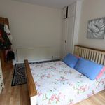 Rent 1 bedroom flat in London