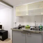 Rent 3 bedroom apartment of 60 m² in Cologne