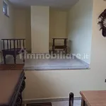 Rent 1 bedroom apartment of 45 m² in Fisciano