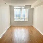 Appartement de 1280 m² avec 2 chambre(s) en location à Toronto (Willowdale East)