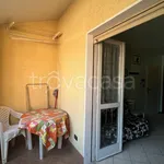 Rent 2 bedroom apartment of 35 m² in Vernante