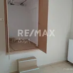 Rent 1 bedroom apartment of 60 m² in Volos Municipality