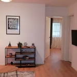 Rent 1 bedroom apartment of 44 m² in Wörth am Rhein