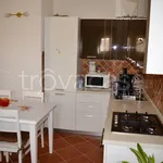 Rent 3 bedroom apartment of 75 m² in Olbia