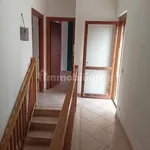 3-room flat via delle Sterlizie 63, San Giacomo, Santa Barbara, Nettuno