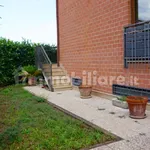 Rent 5 bedroom house of 200 m² in Fara in Sabina