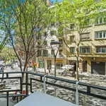 Alquilo 4 dormitorio apartamento de 50 m² en Barcelona