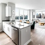 Rent 2 bedroom apartment in Long Island City