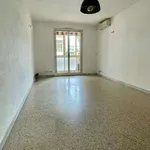 Appartement de 66 m² avec 3 chambre(s) en location à Vallauris