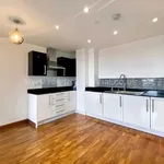 Rent 2 bedroom apartment in Southend-on-Sea