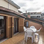 Rent 2 bedroom apartment of 75 m² in rome