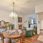 Rent 9 bedroom house of 500 m² in Figino Serenza