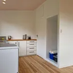 Rent 3 bedroom house in Rodney