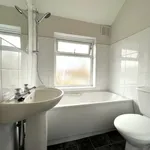 Rent 2 bedroom house in Yorkshire And The Humber