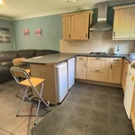 Rent 4 bedroom flat in Colchester