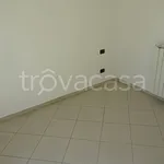 Affitto 2 camera appartamento di 55 m² in Pogliano Milanese