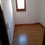 Rent 1 bedroom apartment of 119 m² in Palermo