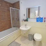 Rent 2 bedroom flat in Wales