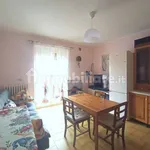 Rent 2 bedroom apartment of 55 m² in Coazze